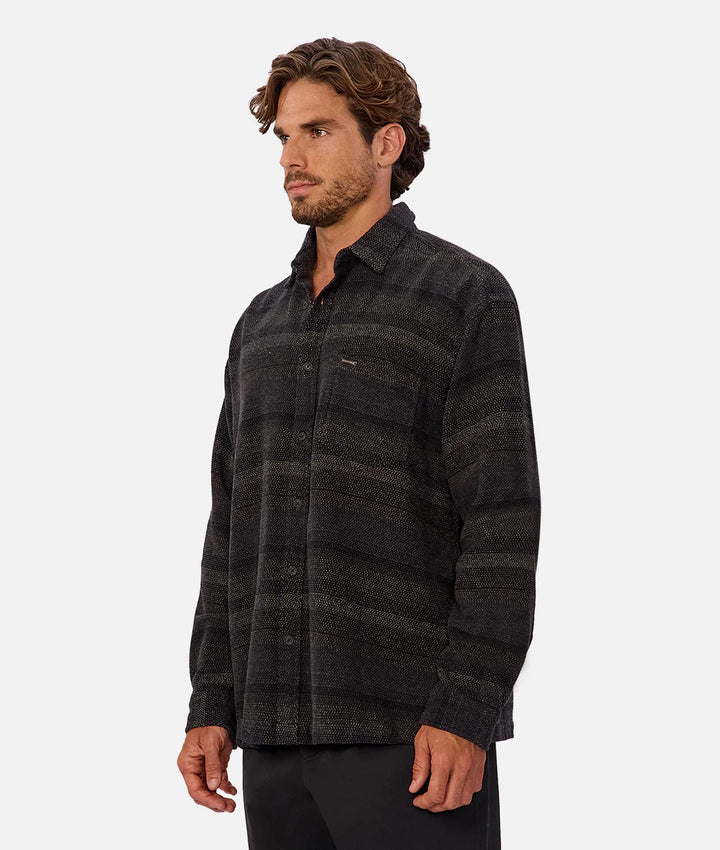 The Sonoran L/S Shirt