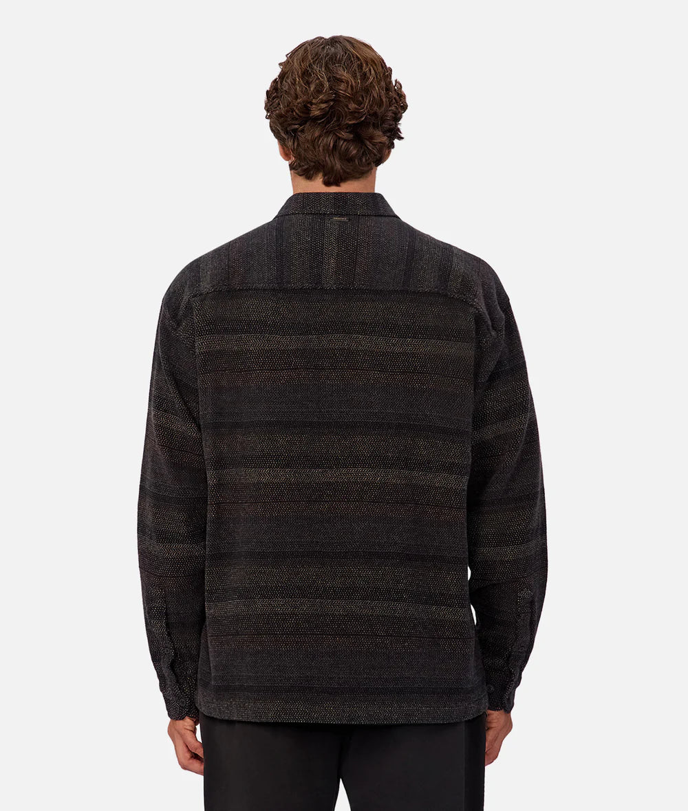 The Sonoran L/S Shirt