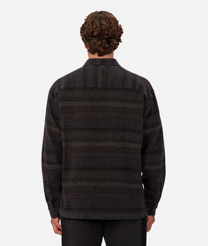 The Sonoran L/S Shirt