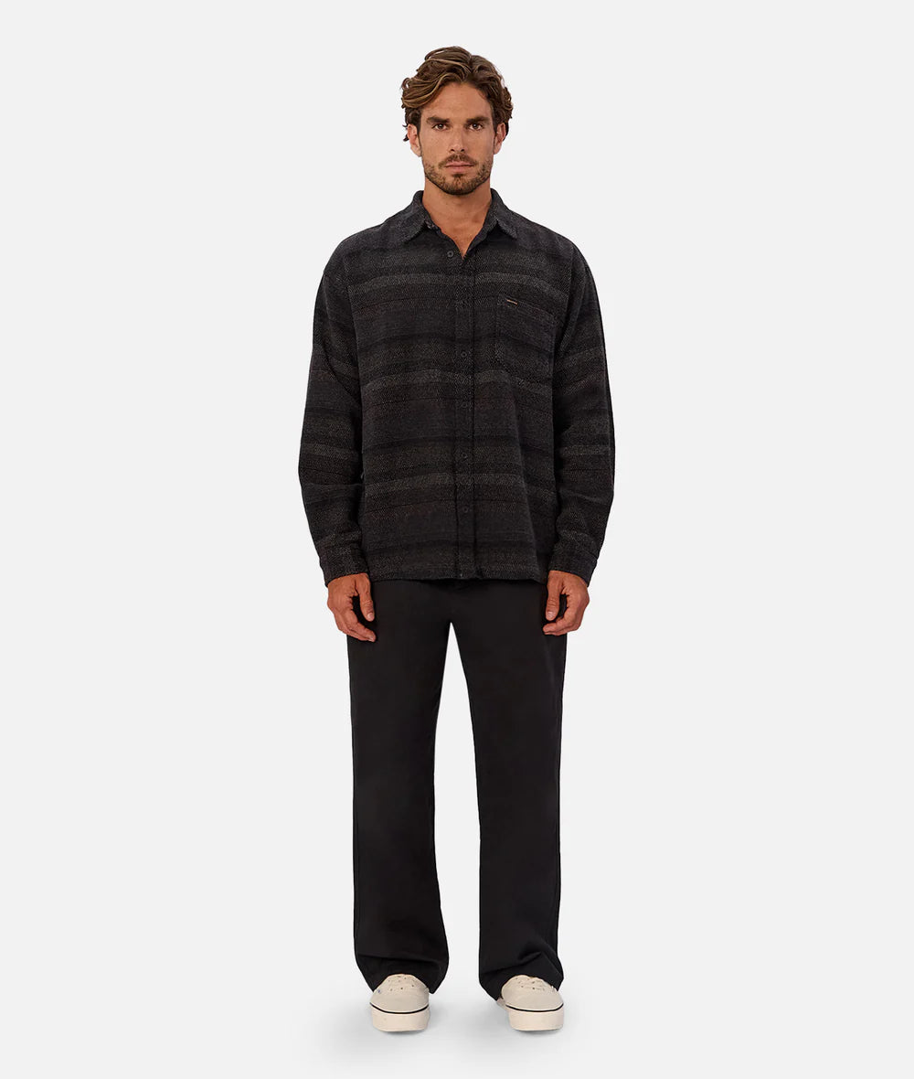 The Sonoran L/S Shirt