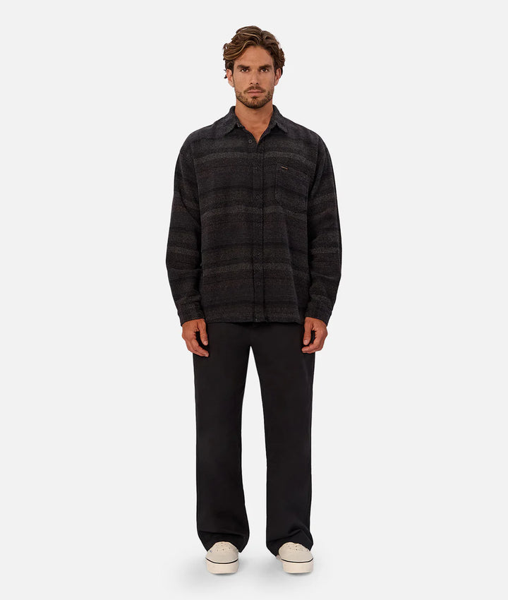 The Sonoran L/S Shirt