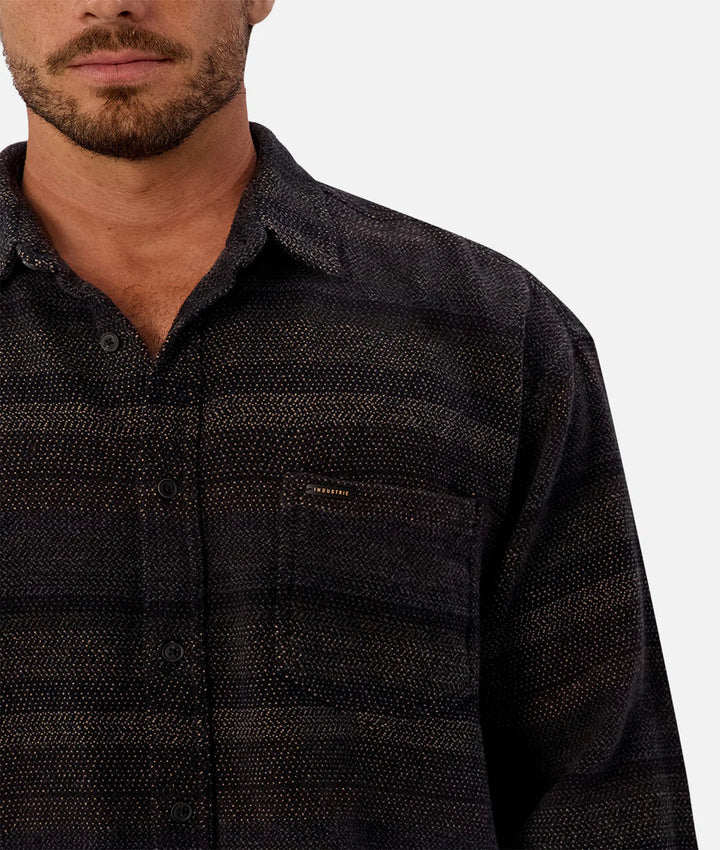 The Sonoran L/S Shirt