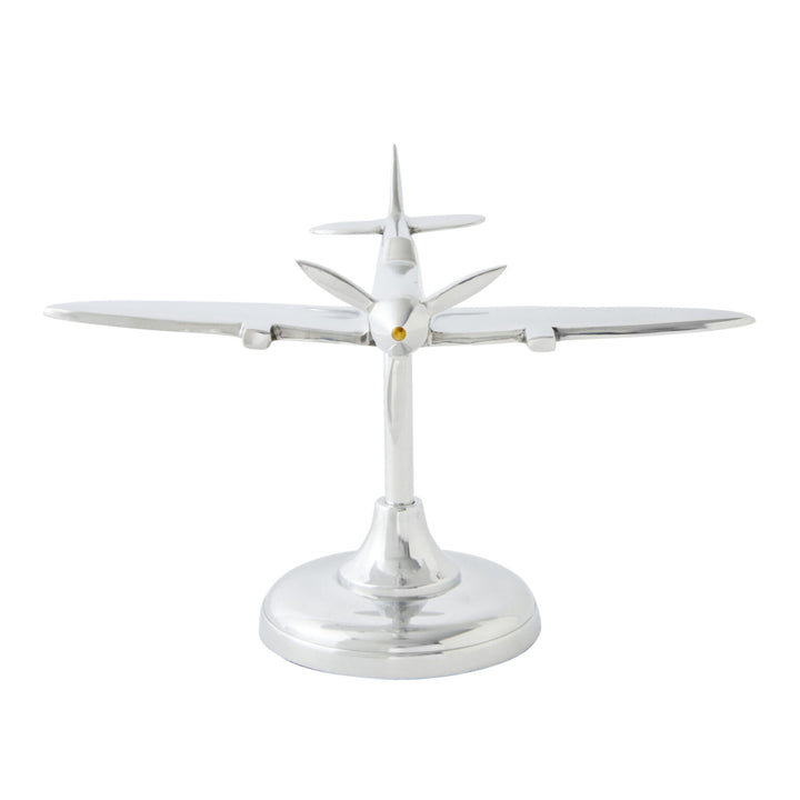 Spitfire DeskTop Model