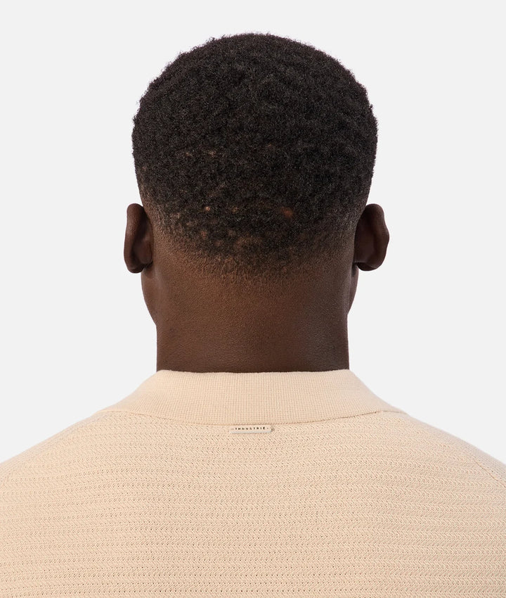 The Rondella Polo - Sandstone