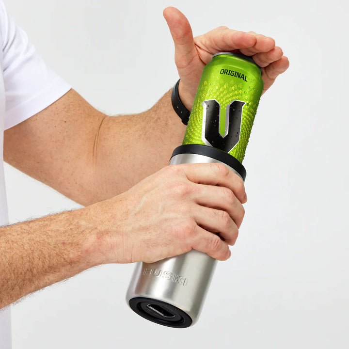 Huski Big Can Cooler