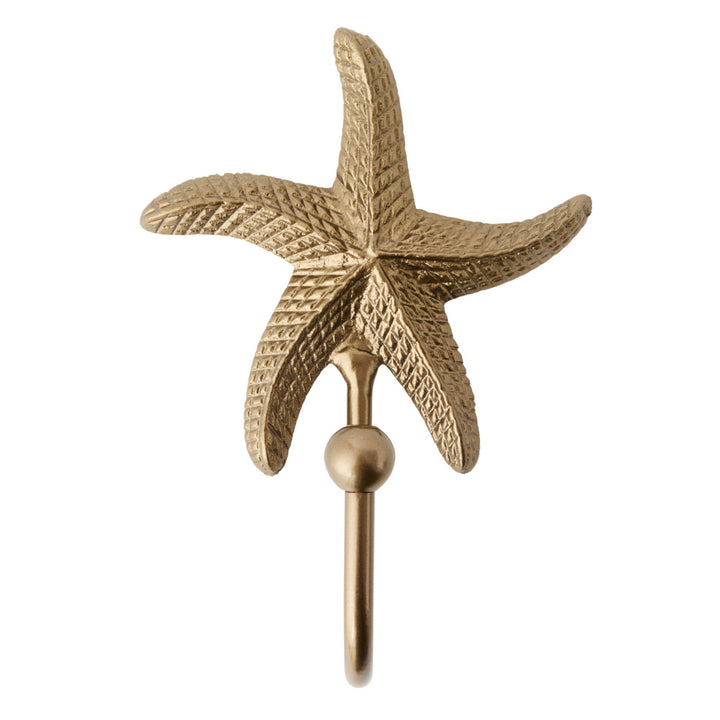 Starfish Hook
