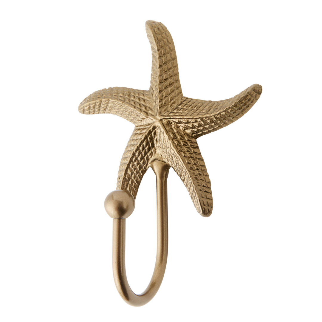 Starfish Hook