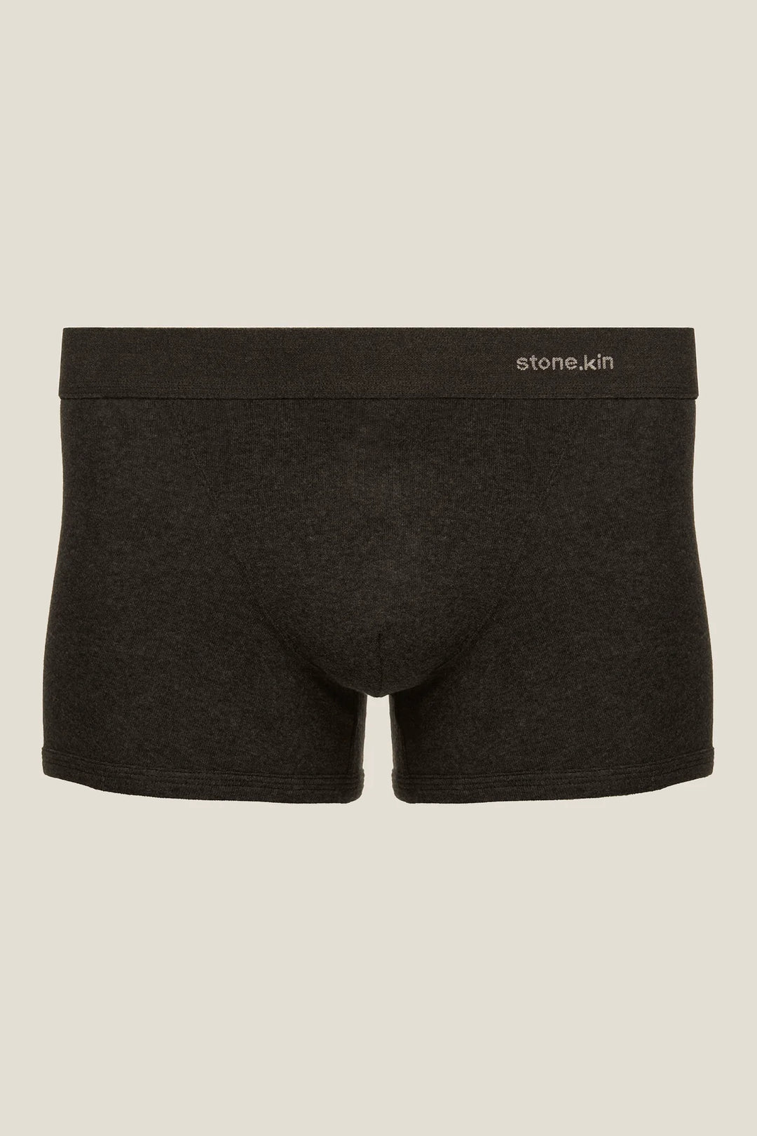 Boxer Brief - Tar/Tar