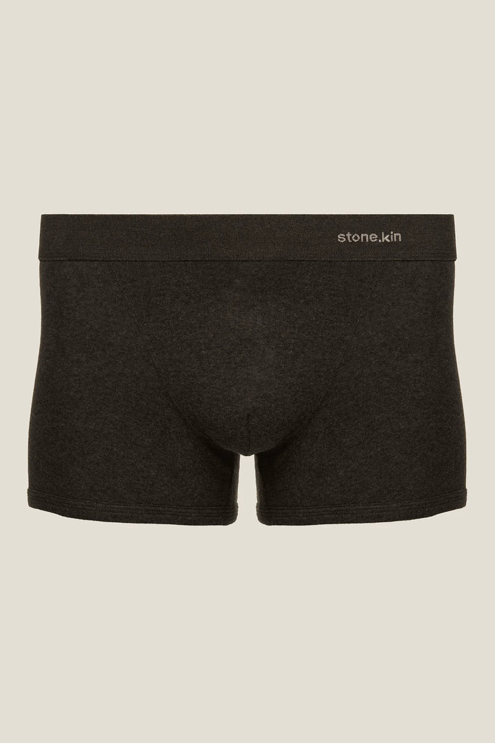Boxer Brief - Tar/Tar