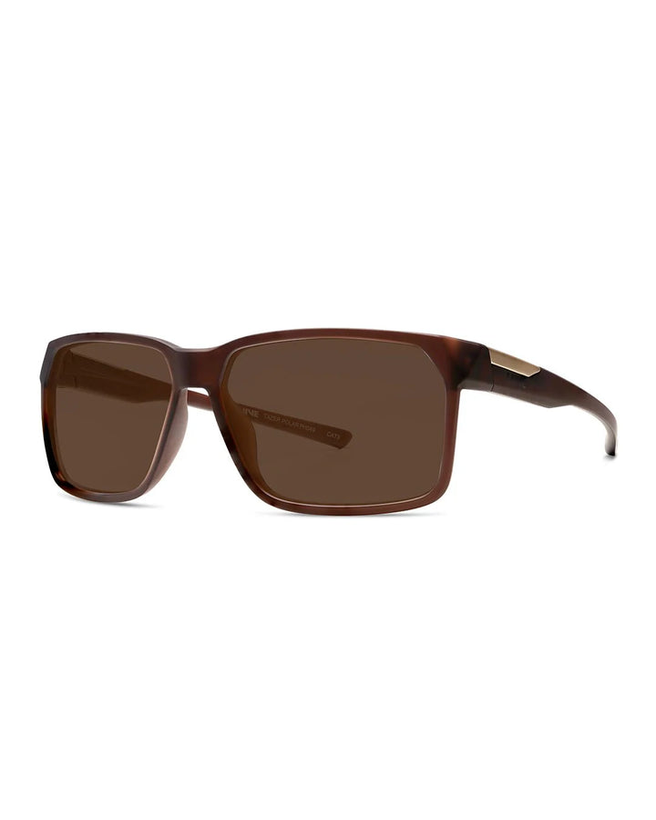 Tazer - Polarised Matt Xtal Beer