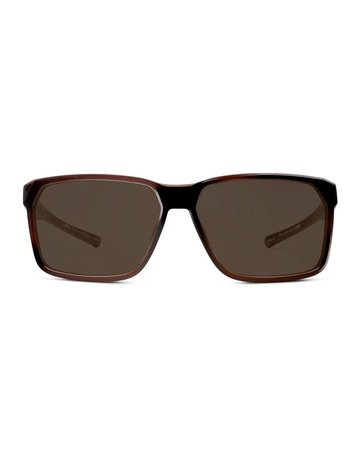 Tazer - Polarised Matt Xtal Beer
