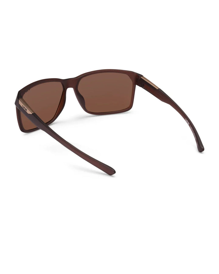 Tazer - Polarised Matt Xtal Beer