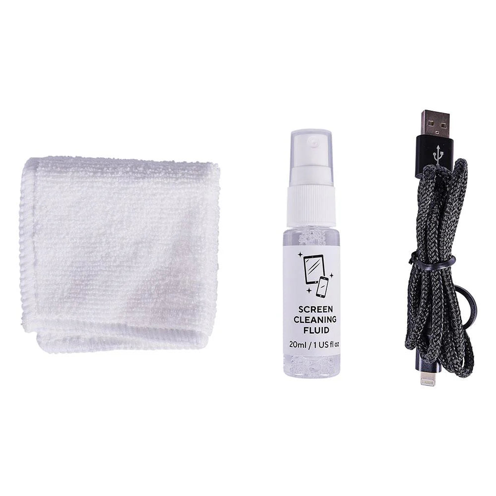 Tech Kit