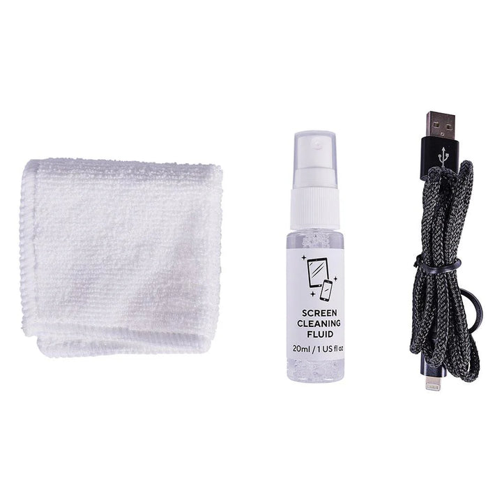 Tech Kit