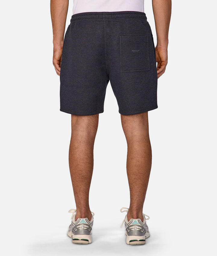 The Tech Track Short - Navy M 24