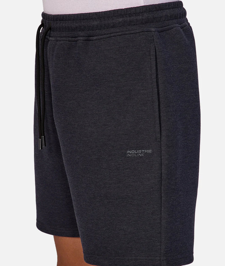The Tech Track Short - Navy M 24