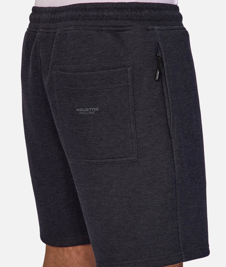 The Tech Track Short - Navy M 24