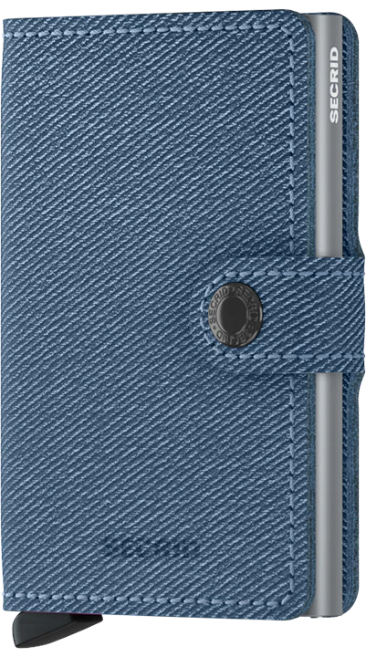 Secrid Miniwallet