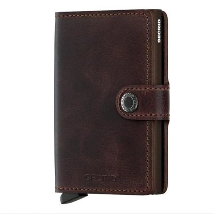 Secrid Miniwallet