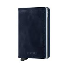Secrid Slimwallet