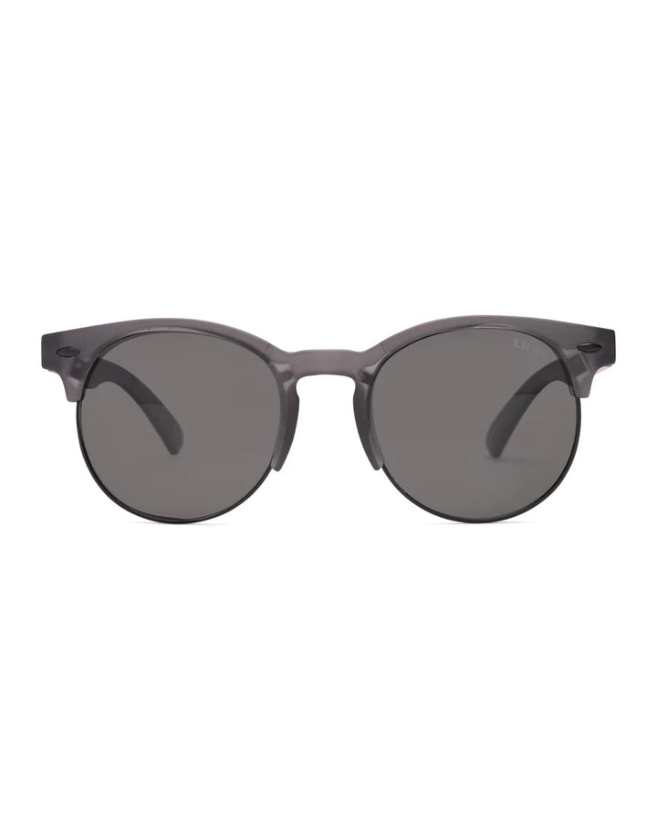 Wild - Polarised Matt Xtal Smoke