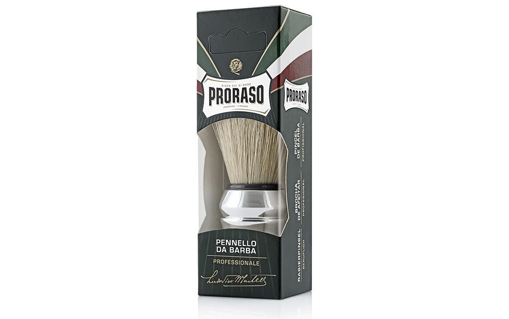 Proraso - Professional Shave Brush