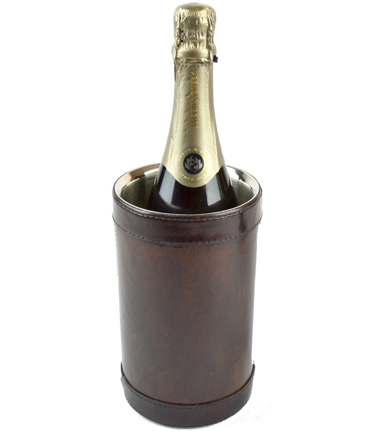 Wine Cooler
