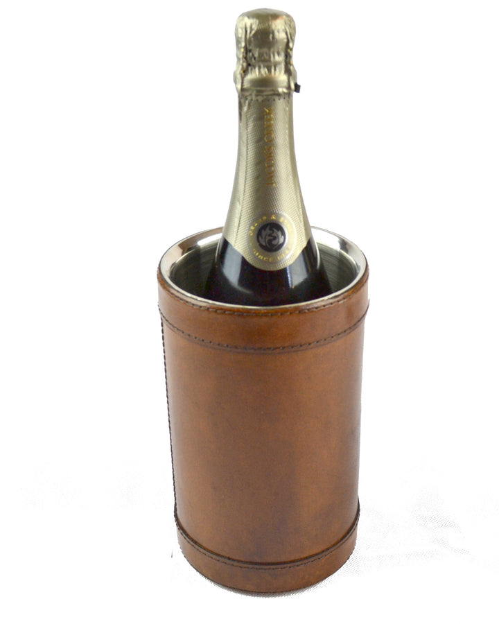 Wine Cooler