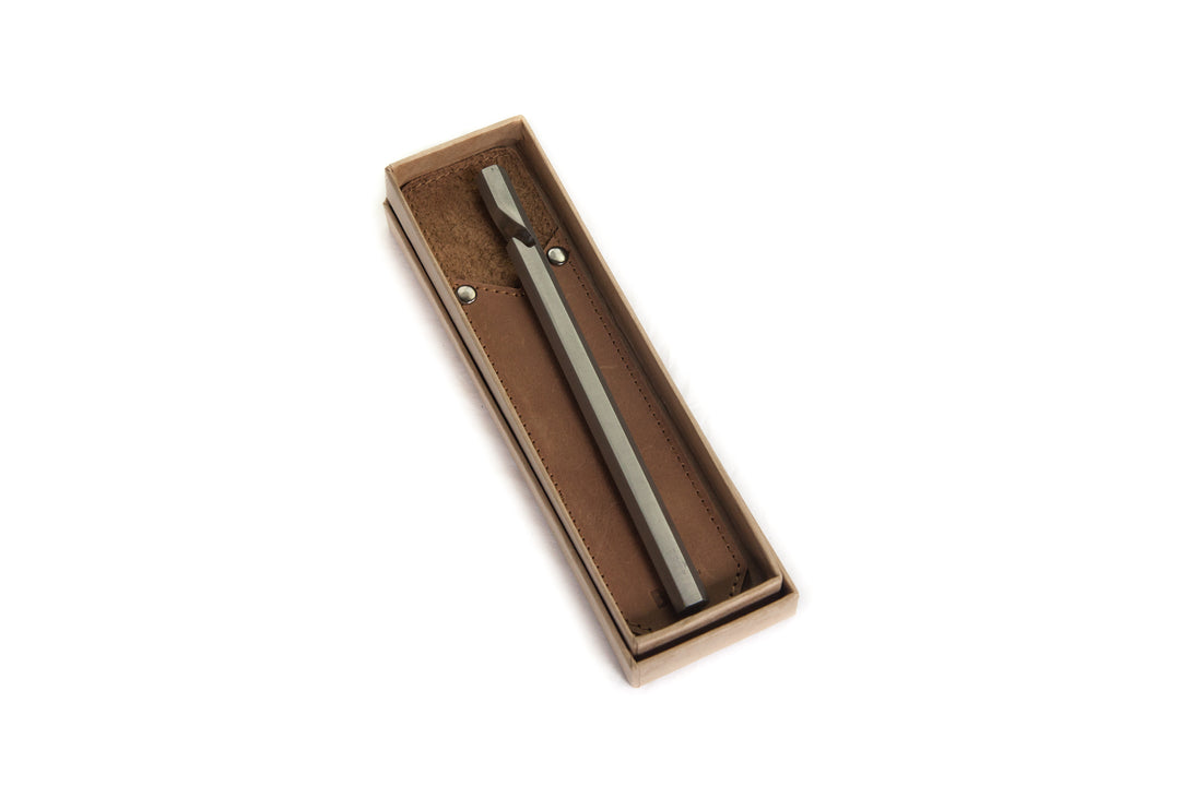 Bottle Opener - Brut