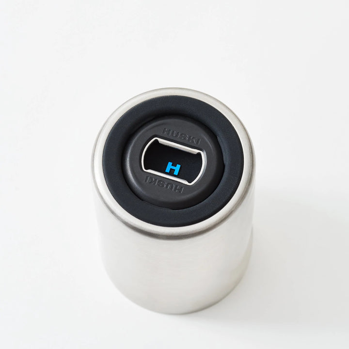 Huski Beer Cooler 2.0 3-in-1 opener