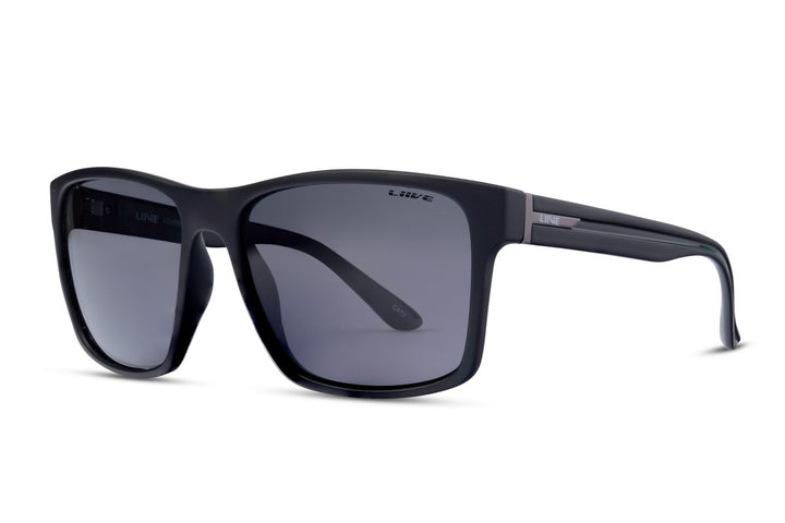 Kerrbox- Polar Twin Blacks