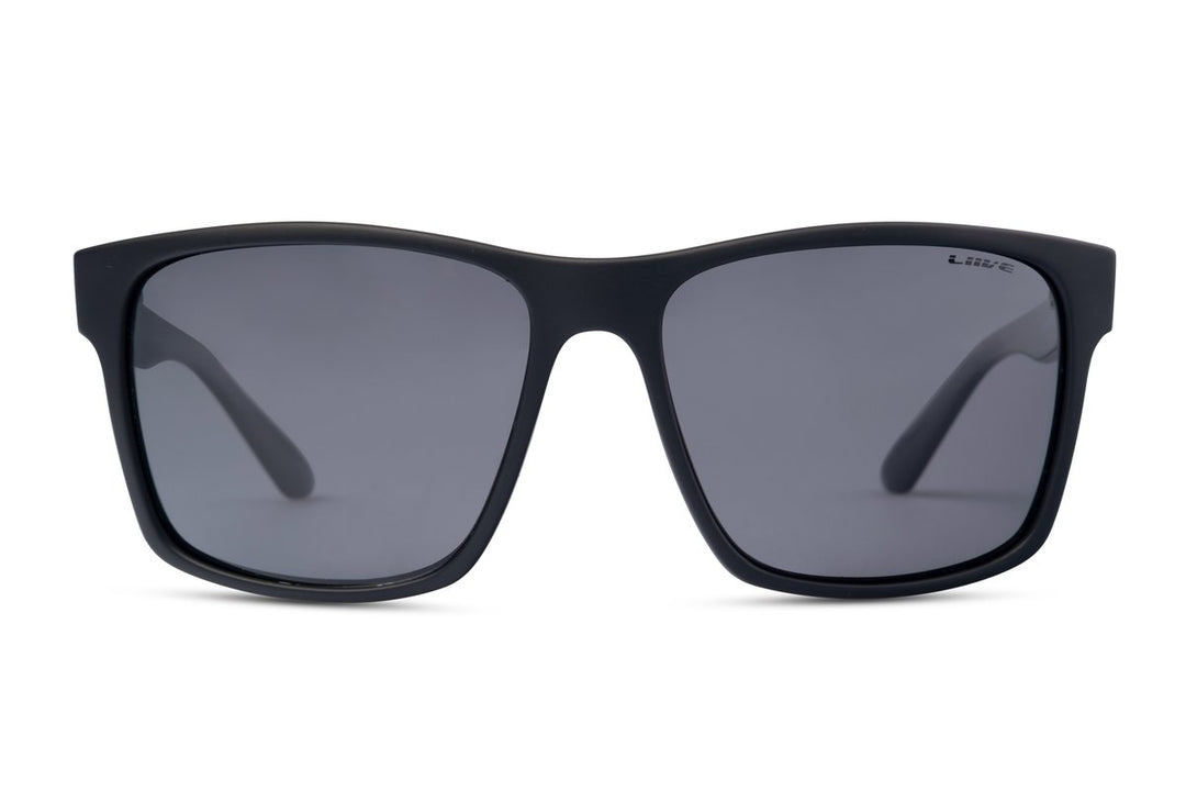 Kerrbox- Polar Twin Blacks