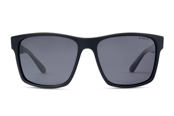 Kerrbox- Polar Twin Blacks