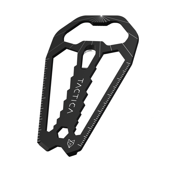 Tactica M.010 Credit Card Tool