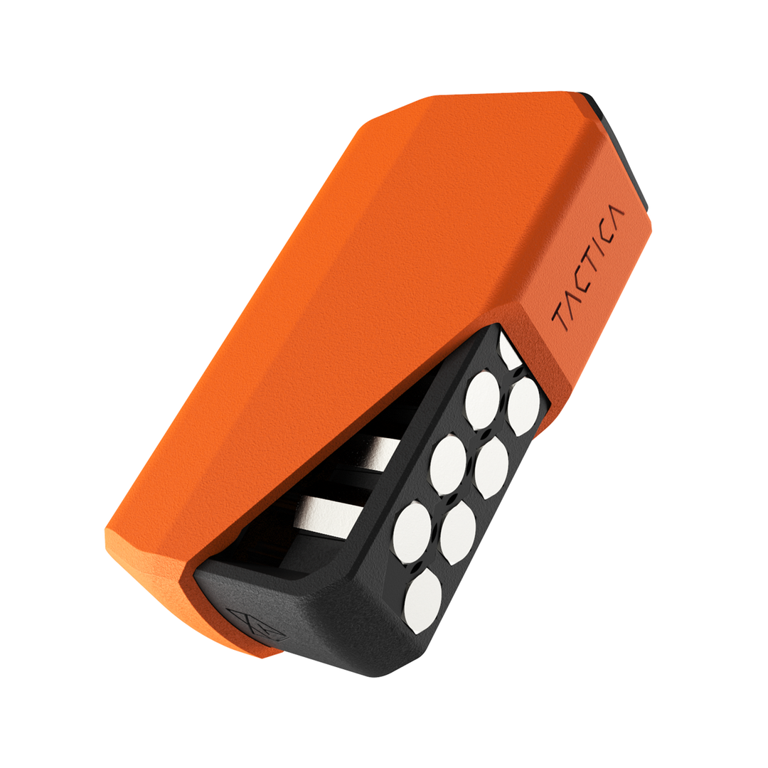 Tactica M.250 - Hex Drive Toolkit
