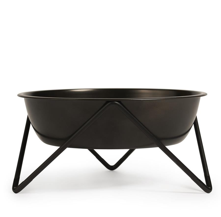 Woof Dog Bowl