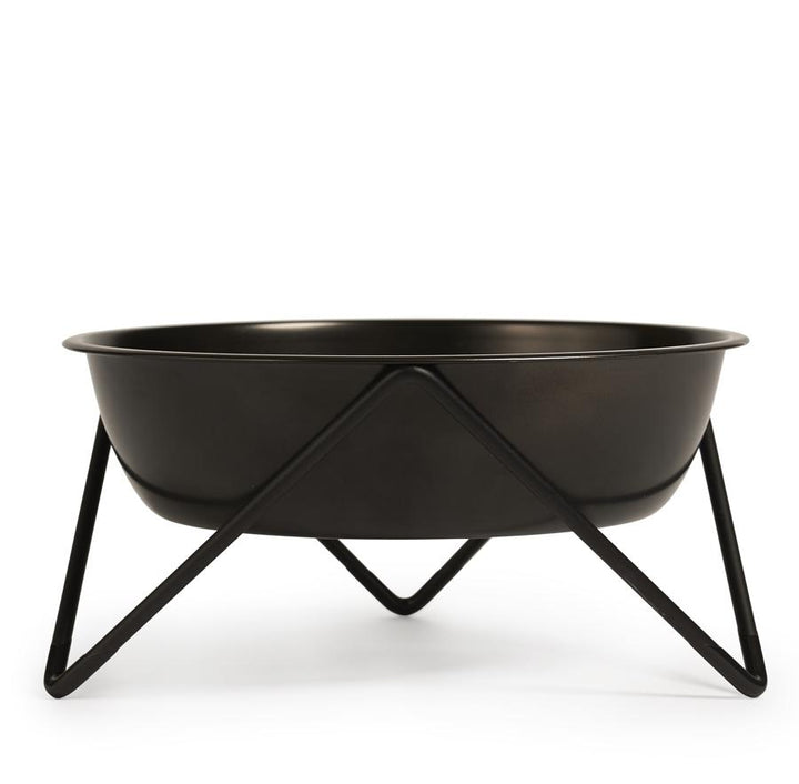 Woof Dog Bowl