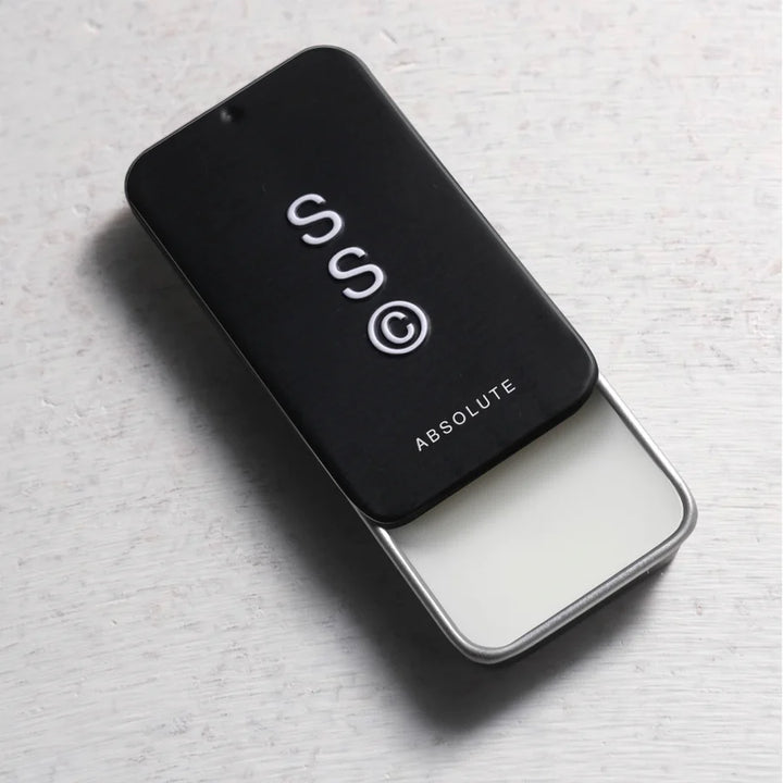 Absolute - Solid Cologne