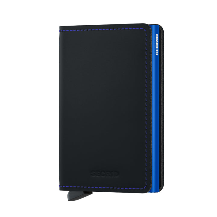 Secrid Slimwallet