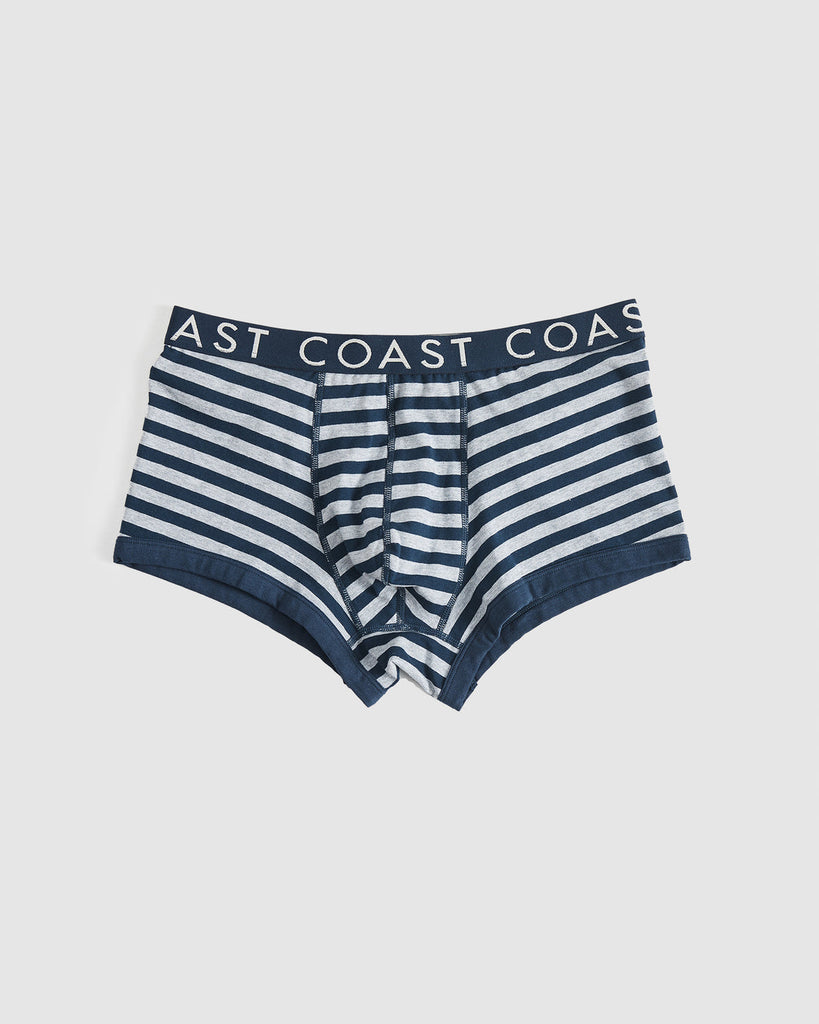 Coast hot sale boxer shorts