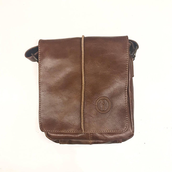 Satchel Wanderer Small