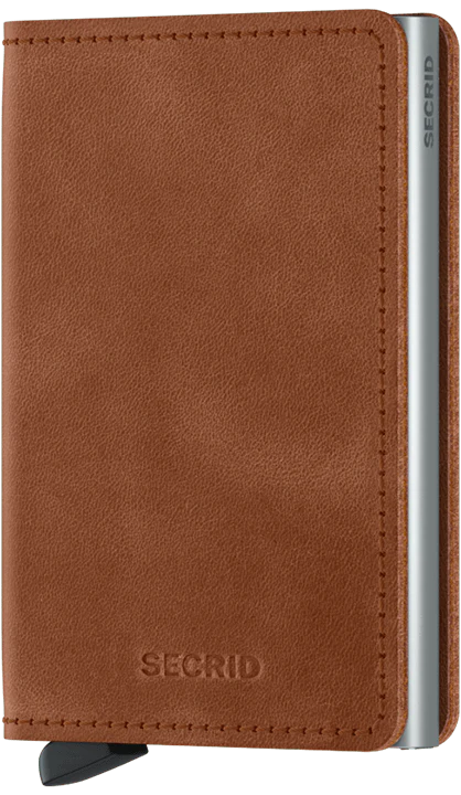 Secrid Slimwallet