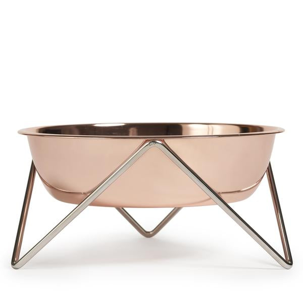 Woof Dog Bowl