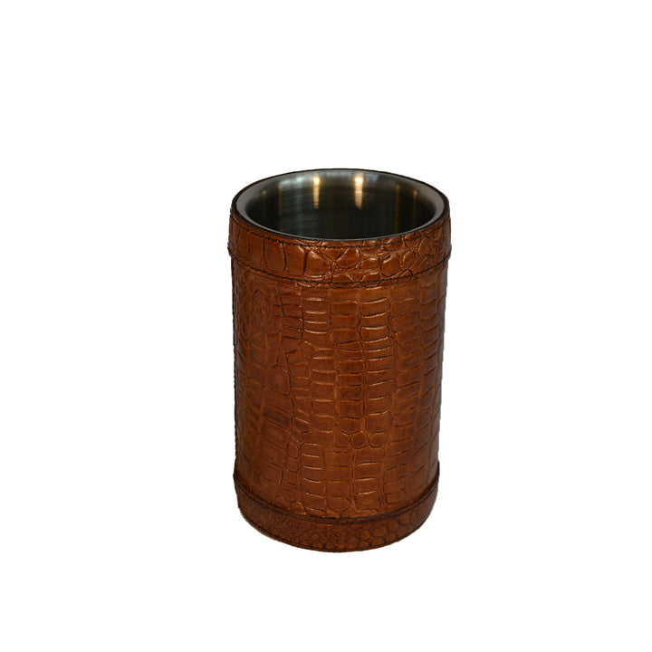Wine Cooler