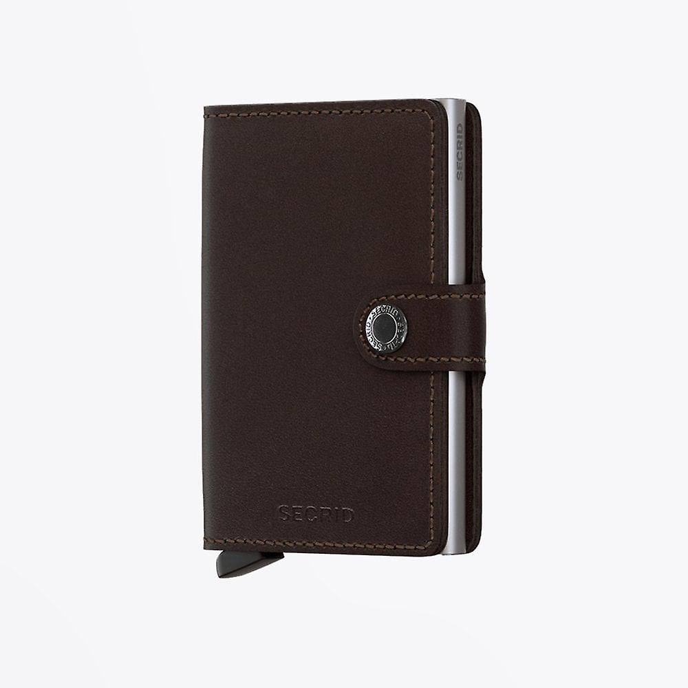 Secrid Miniwallet