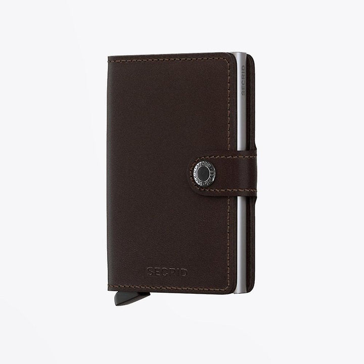 Secrid Miniwallet