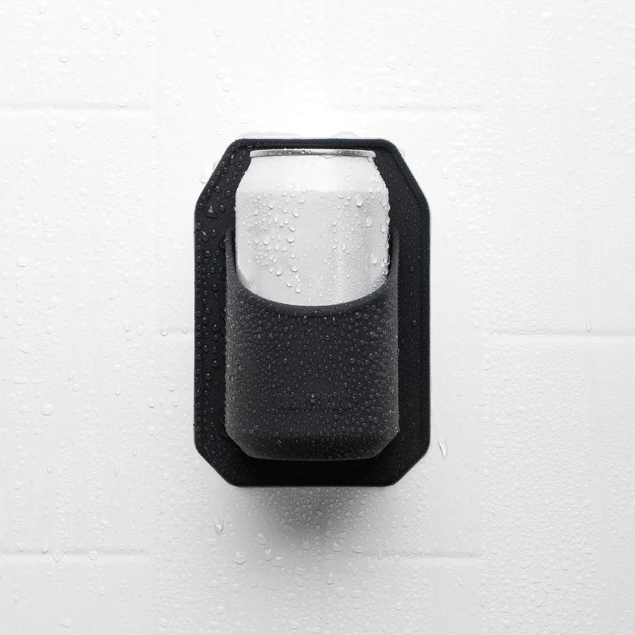 Shower Drink Holder