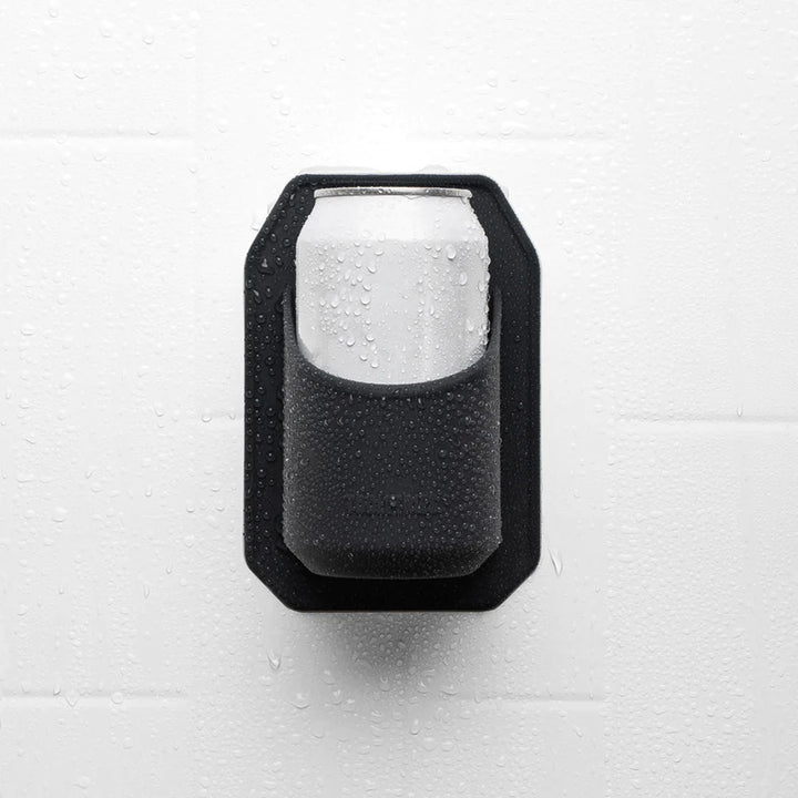 Shower Drink Holder