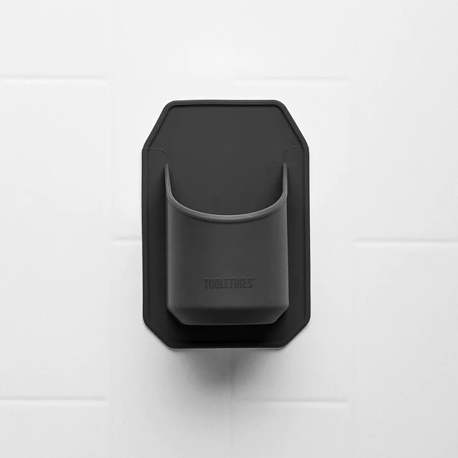 Shower Drink Holder