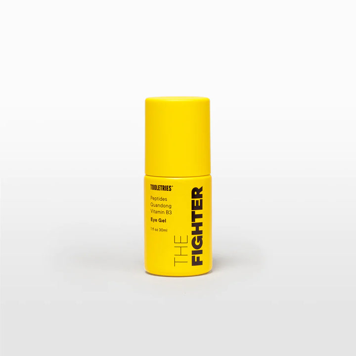 The Fighter - Eye Gel